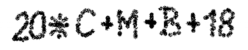 christus-mansionem-benedicat