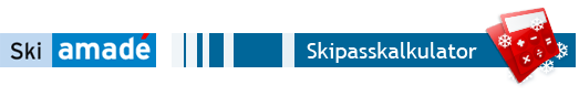 Skipass-Kalkulator