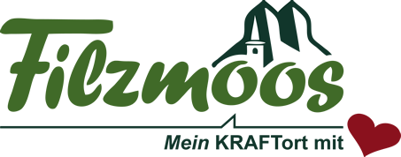Mein Kraftort Filzmoos