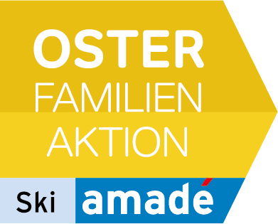 Osterfamilienaktion