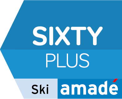 Sixty Plus Pauschale