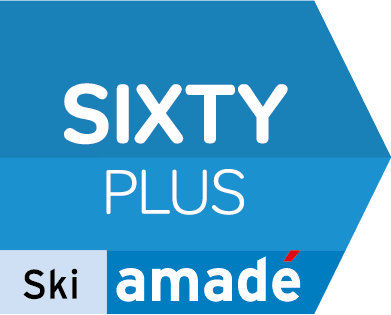 Sixty Plus Aktion