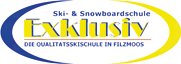 Skischule Exklusiv