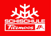 Skischule Filzmoos