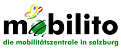 Mobilito