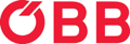 &Ouml;BB