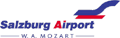 Salzburger Flughafen