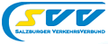Salzburger Verkehrsverbund