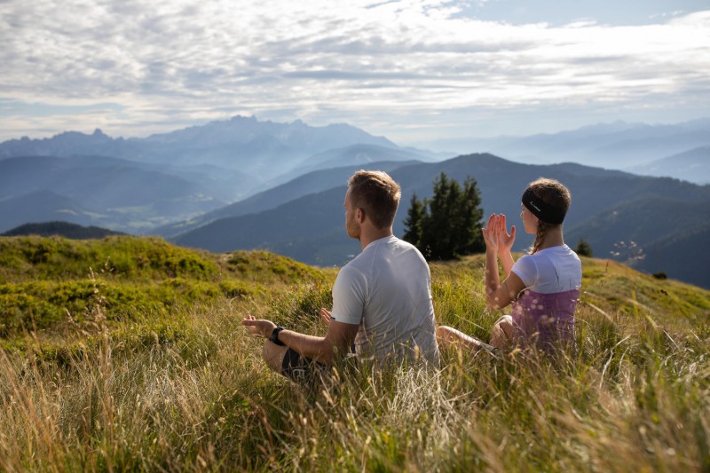 Salzburger Gipfelspiel