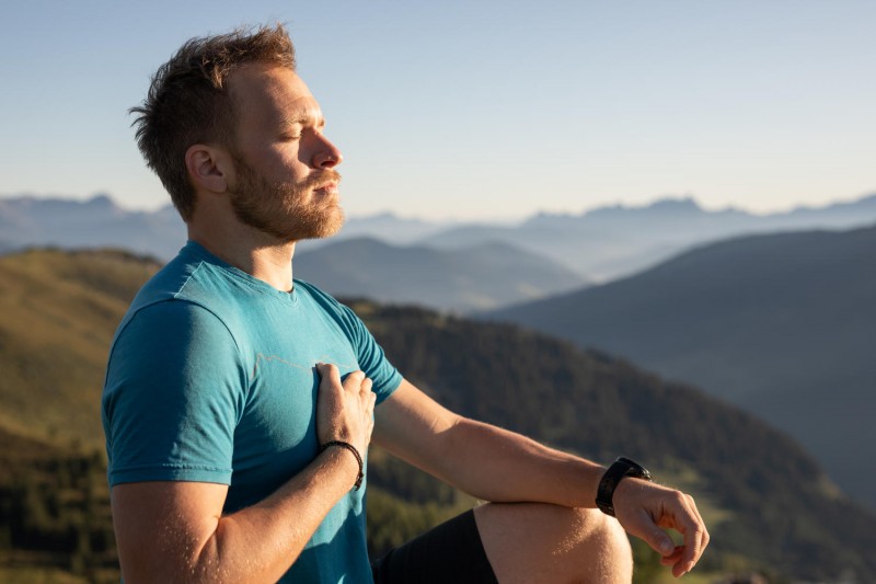 Salzburger Gipfelspiel