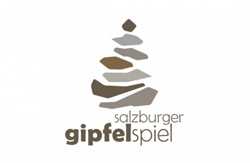 Salzburger Gipfelspiel