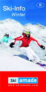 Skiamade Info