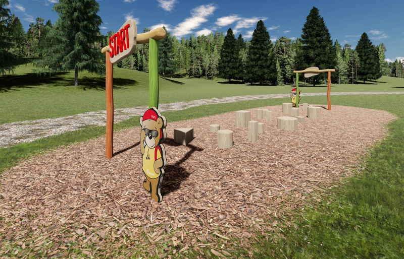 baertls-familienwanderweg