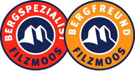 Bergfreund und Bergspezialist Wanderbetriebe