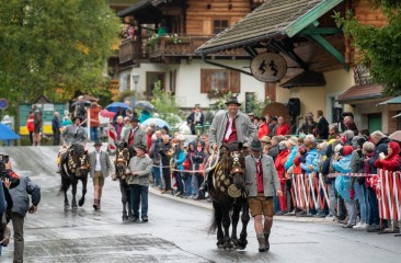 filzmooser-hochzeitsschnalzer