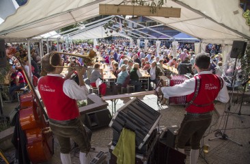 fest-beim-filzmooser-almabtrieb