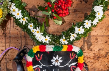 kopfschmuck-der-tiere