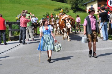 sennerin-von-der-aualm