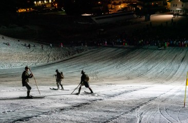 fest-im-schnee2020_1