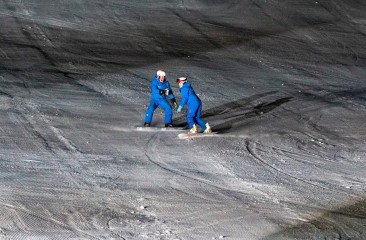 fest-im-schnee2020_10