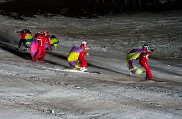 fest-im-schnee2020_11