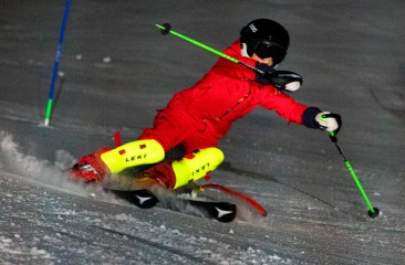 fest-im-schnee2020_12