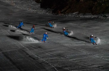 fest-im-schnee2020_14