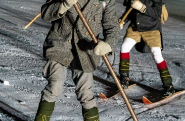 fest-im-schnee2020_15