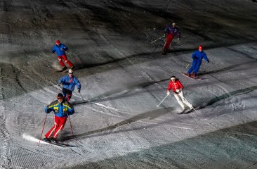 fest-im-schnee2020-16