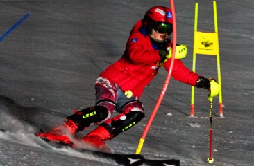 fest-im-schnee2020_17