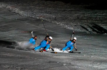 fest-im-schnee2020_18