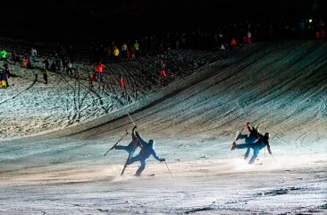 fest-im-schnee2020_19