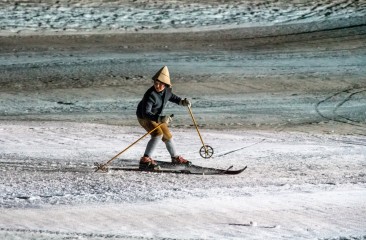 fest-im-schnee2020_2