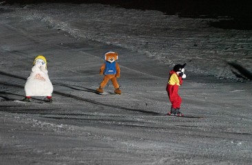 fest-im-schnee2020_20