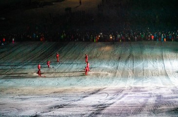 fest-im-schnee2020_21