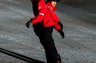 fest-im-schnee2020_22