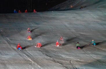 fest-im-schnee2020_23