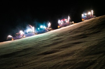 fest-im-schnee2020_24