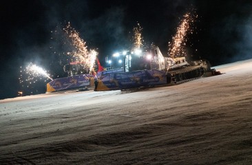 fest-im-schnee2020_25