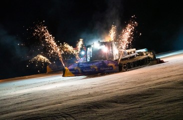 fest-im-schnee2020_26