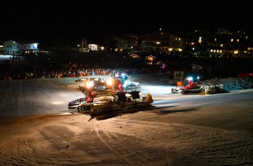 fest-im-schnee2020_27