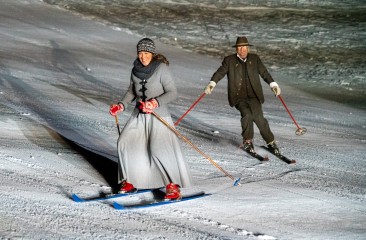 fest-im-schnee2020_3