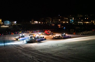 fest-im-schnee2020_28