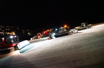 fest-im-schnee2020_31