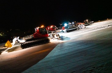 fest-im-schnee2020_32