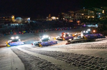 fest-im-schnee2020_34