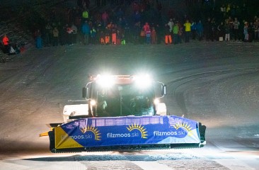 fest-im-schnee2020_35