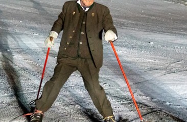 fest-im-schnee2020_4