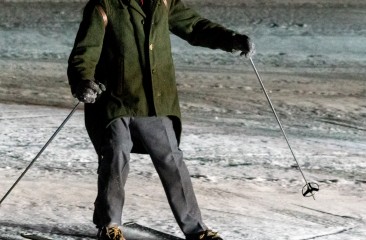 fest-im-schnee2020_5