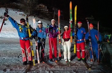 fest-im-schnee2020_6